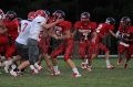 9-3 WAvsHA JH 151